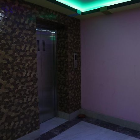 Hotel S.T. Apple Digha  Exterior photo